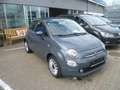 Fiat 500 Grau - thumbnail 2