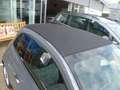 Fiat 500 Grau - thumbnail 4