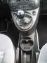 Fiat 500 Grau - thumbnail 9