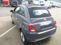 Fiat 500 Grau - thumbnail 14