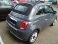 Fiat 500 Grau - thumbnail 12