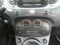 Fiat 500 Grau - thumbnail 8