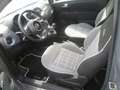 Fiat 500 Grau - thumbnail 16
