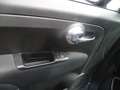 Fiat 500 Grau - thumbnail 18