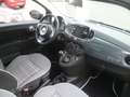 Fiat 500 Grau - thumbnail 6