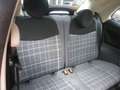 Fiat 500 Grau - thumbnail 11