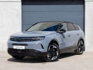 ULTIMATE 1.6 PHEV 225PK NIEUW|STOCK|SUMMERDEAL|8 J
