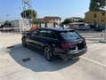 Audi A6 Avant 2.o tdi business - thumbnail 14