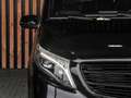 Mercedes-Benz V 250 250d 190PK Automaat 4-MATIC Lang Dubbele Cabine | Zwart - thumbnail 37