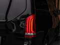Mercedes-Benz V 250 250d 190PK Automaat 4-MATIC Lang Dubbele Cabine | Zwart - thumbnail 46