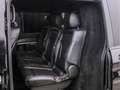 Mercedes-Benz V 250 250d 190PK Automaat 4-MATIC Lang Dubbele Cabine | Zwart - thumbnail 18