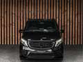 Mercedes-Benz V 250 250d 190PK Automaat 4-MATIC Lang Dubbele Cabine | Zwart - thumbnail 26