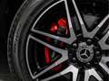 Mercedes-Benz V 250 250d 190PK Automaat 4-MATIC Lang Dubbele Cabine | Zwart - thumbnail 25