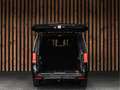 Mercedes-Benz V 250 250d 190PK Automaat 4-MATIC Lang Dubbele Cabine | Zwart - thumbnail 5