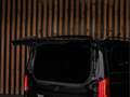 Mercedes-Benz V 250 250d 190PK Automaat 4-MATIC Lang Dubbele Cabine | Zwart - thumbnail 49