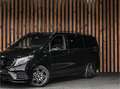Mercedes-Benz V 250 250d 190PK Automaat 4-MATIC Lang Dubbele Cabine | Zwart - thumbnail 32