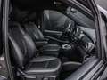 Mercedes-Benz V 250 250d 190PK Automaat 4-MATIC Lang Dubbele Cabine | Zwart - thumbnail 17