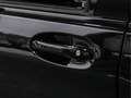 Mercedes-Benz V 250 250d 190PK Automaat 4-MATIC Lang Dubbele Cabine | Zwart - thumbnail 45