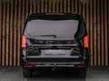 Mercedes-Benz V 250 250d 190PK Automaat 4-MATIC Lang Dubbele Cabine | Zwart - thumbnail 29