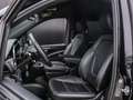 Mercedes-Benz V 250 250d 190PK Automaat 4-MATIC Lang Dubbele Cabine | Zwart - thumbnail 16