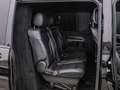 Mercedes-Benz V 250 250d 190PK Automaat 4-MATIC Lang Dubbele Cabine | Zwart - thumbnail 19