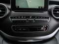 Mercedes-Benz V 250 250d 190PK Automaat 4-MATIC Lang Dubbele Cabine | Zwart - thumbnail 12