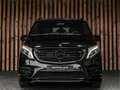 Mercedes-Benz V 250 250d 190PK Automaat 4-MATIC Lang Dubbele Cabine | Zwart - thumbnail 27
