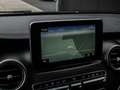 Mercedes-Benz V 250 250d 190PK Automaat 4-MATIC Lang Dubbele Cabine | Zwart - thumbnail 11