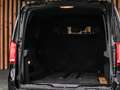 Mercedes-Benz V 250 250d 190PK Automaat 4-MATIC Lang Dubbele Cabine | Zwart - thumbnail 50