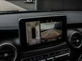 Mercedes-Benz V 250 250d 190PK Automaat 4-MATIC Lang Dubbele Cabine | Zwart - thumbnail 10