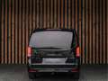 Mercedes-Benz V 250 250d 190PK Automaat 4-MATIC Lang Dubbele Cabine | Zwart - thumbnail 28