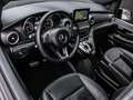 Mercedes-Benz V 250 250d 190PK Automaat 4-MATIC Lang Dubbele Cabine | Zwart - thumbnail 6