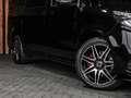 Mercedes-Benz V 250 250d 190PK Automaat 4-MATIC Lang Dubbele Cabine | Zwart - thumbnail 24