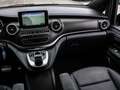 Mercedes-Benz V 250 250d 190PK Automaat 4-MATIC Lang Dubbele Cabine | Zwart - thumbnail 9