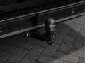 Mercedes-Benz V 250 250d 190PK Automaat 4-MATIC Lang Dubbele Cabine | Zwart - thumbnail 23