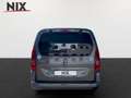 Toyota Proace City Verso 1,5l-130PS, Team D L2 Gris - thumbnail 4