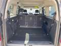 Toyota Proace City Verso 1,5l-130PS, Team D L2 Gris - thumbnail 10