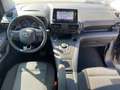 Toyota Proace City Verso 1,5l-130PS, Team D L2 Grau - thumbnail 8