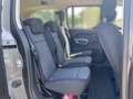 Toyota Proace City Verso 1,5l-130PS, Team D L2 Gris - thumbnail 7