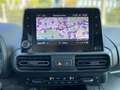 Toyota Proace City Verso 1,5l-130PS, Team D L2 Grau - thumbnail 12