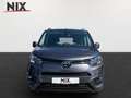 Toyota Proace City Verso 1,5l-130PS, Team D L2 Grau - thumbnail 5