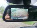 Renault Kangoo Fg. Maxi 1.5dCi Profesional 80kW 2pl. Blanco - thumbnail 2