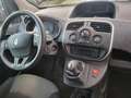 Renault Kangoo Fg. Maxi 1.5dCi Profesional 80kW 2pl. Blanco - thumbnail 10