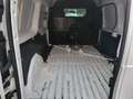 Renault Kangoo Fg. Maxi 1.5dCi Profesional 80kW 2pl. Blanco - thumbnail 8