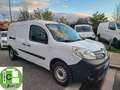 Renault Kangoo Fg. Maxi 1.5dCi Profesional 80kW 2pl. Blanco - thumbnail 3