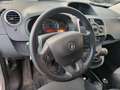 Renault Kangoo Fg. Maxi 1.5dCi Profesional 80kW 2pl. Blanco - thumbnail 12