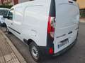 Renault Kangoo Fg. Maxi 1.5dCi Profesional 80kW 2pl. Blanco - thumbnail 7