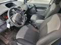 Renault Kangoo Fg. Maxi 1.5dCi Profesional 80kW 2pl. Blanco - thumbnail 13