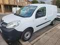 Renault Kangoo Fg. Maxi 1.5dCi Profesional 80kW 2pl. Blanco - thumbnail 5