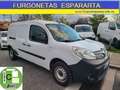 Renault Kangoo Fg. Maxi 1.5dCi Profesional 80kW 2pl. Blanco - thumbnail 1